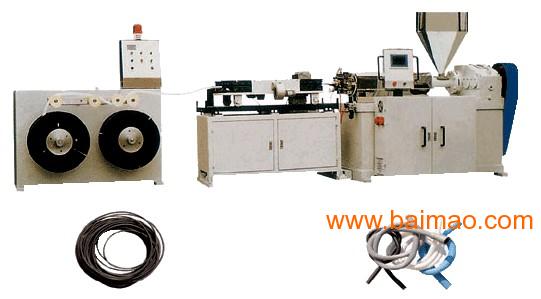 波紋管生產設備 2012年促銷產品 ,波紋管生產設備 2012年促銷產品 生產廠家,波紋管生產設備 2012年促銷產品 價格