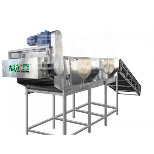 果蔬加工機械 產品列表第8頁 農業(yè)機械網