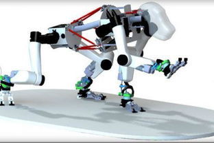 電子元器件 ptc熱敏電阻