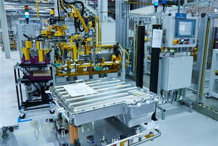 2016寶馬集團創(chuàng)新日