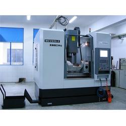 臥式數控加工 數控加工 勁雄鑫精密機械加工廠