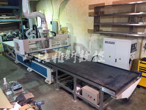 價格 廠家 中國供應商