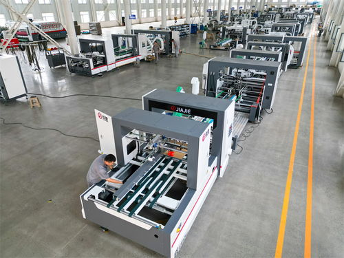 河北玉田 全國每五臺印機就有一臺產自這里鳳凰網河北 鳳凰網