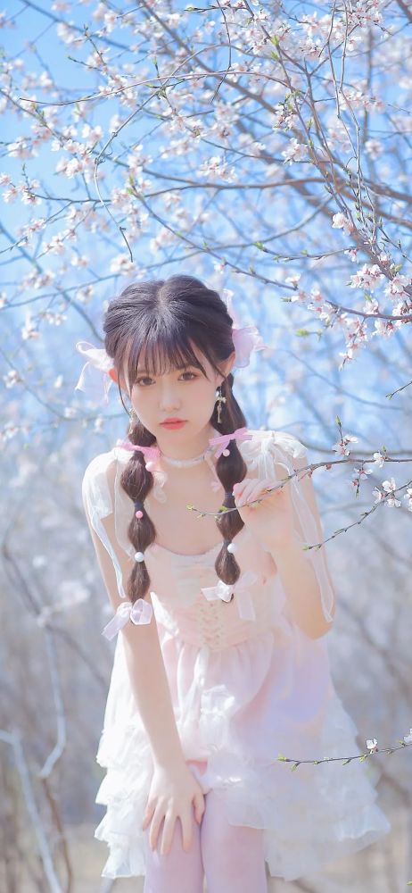 手機高清全屏壁紙,蘋果手機壁紙,安卓手機壁紙