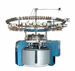長期供應二手大圓機 紡機,二手設備 紡機網