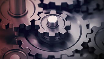 大型鋁板雕刻機鋁板切割演示