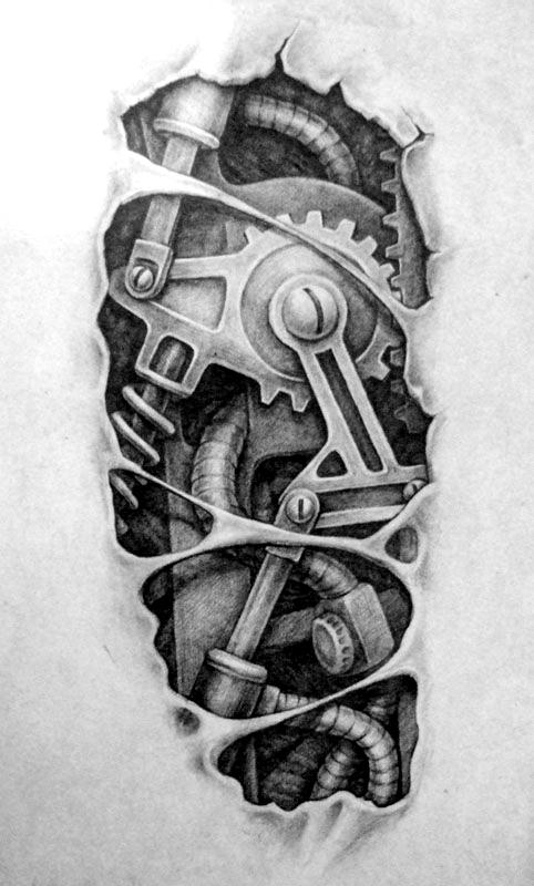 紋一條這樣的機械臂要多少錢