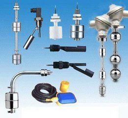 FQ不銹鋼浮球開關、液位控制器、油壓機械配套液位計產品圖片,FQ不銹鋼浮球開關、液位控制器、油壓機械配套液位計產品相冊 - 廣州市潤乾機電設備 - 九正