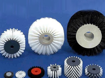 肇慶市條形刷-裕隆,鋼絲刷機械廠家-條形刷公司