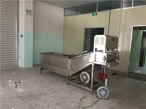 乳液乳化桶廠家直銷 來賓全自動灌裝生產 南洋食品機械設備廠