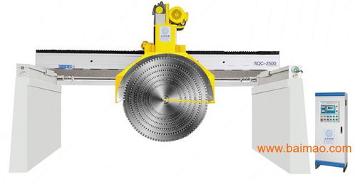 供應石材加工機械設備 在哪容易買到好用的石材加工機械設備,供應石材加工機械設備 在哪容易買到好用的石材加工機械設備生產廠家,供應石材加工機械設備 在哪容易買到好用的石材加工機械設備價格
