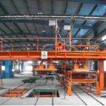 鞏義市方銳機械廠