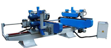 圖片,海量精選高清圖片庫 上海容安木工機械公司