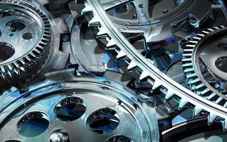 2017機械專業大學排名一覽表