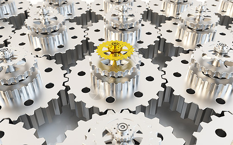 機械 產品圖片-機械 產品素材-機械 產品模板下載