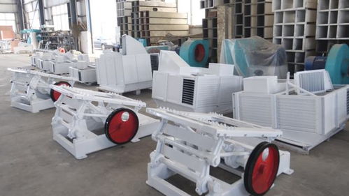 連續三年穩增30 ,看襄陽這家企業如何闖出大市場