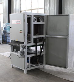 圖片,海量精選高清圖片庫 寧津縣萬發機械廠