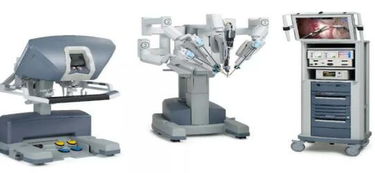 泌尿外科 臨床科室 吉林省腫瘤醫院