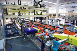 山東省威海南海新區網