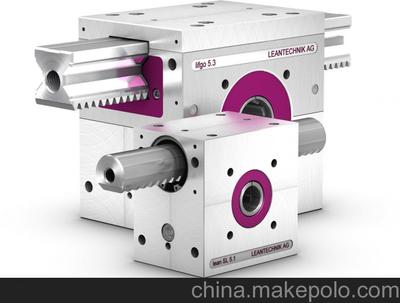 德系精工自動化模塊及系統 齒輪電機圖片,德系精工自動化模塊及系統 齒輪電機圖片大全,沈陽柯瑞艾特精密機械-