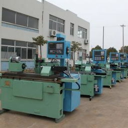 尚美精密機械加盟優勢 尚美精密機械加盟支持 尚美精密機械加盟電話 3158創業信息網