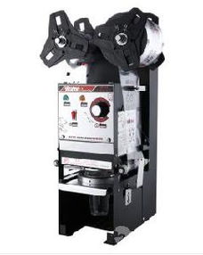 手推式 bzs 5040 配套封切機 手推式 bzs 5040 配套封切機價格 報價 手推式 bzs 5040 配套封切機品牌廠家