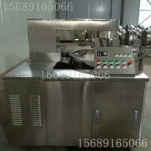 2019罐頭食品機械價格 報價 罐頭食品機械批發 