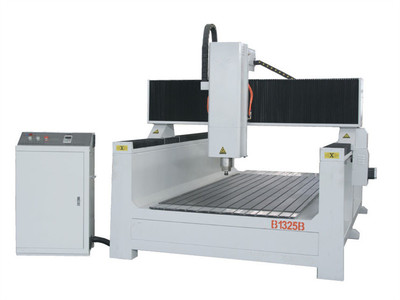 優質加高木工雕刻機廠家當屬銘雕機械:價格合理的加高木工雕刻機圖片|優質加高木工雕刻機廠家當屬銘雕機械:價格合理的加高木工雕刻機產品圖片由濟南銘雕機械設備公司生產提供-