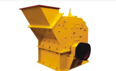 昆明赫德洛克機械 細碎機價格 昆明赫德洛克機械 細碎機型號規格