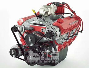 青島企業產品演示三維動畫公司制作