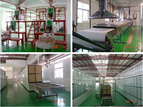 瑞豐食品機械加盟 瑞豐食品機械加盟多少錢 瑞豐食品機械連鎖加盟店