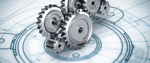 20個實用的機械設(shè)計知識點,不要錯過