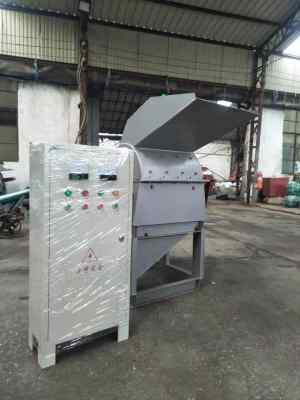 四川省棉籽餅破碎機行情預(yù)測歡迎咨詢合作