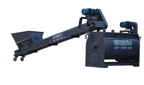 30泡沫混凝土水泥發(fā)泡機 發(fā)泡混凝土屋面找坡保溫機械