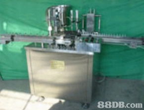 美力包裝機械設(shè)備公司提供貼標機 數(shù)丸機 封口機等產(chǎn)品