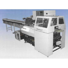 其它 產(chǎn)品列表第51頁 