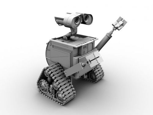 誰說只有進口的拖拉機懸掛撒肥機才好國產(chǎn)也不錯奧