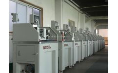 耐用的繞線機供銷 觀瀾繞線機生產廠家的專業機械解決方案